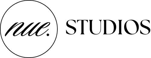 Nue Studios